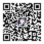 ���´���С����