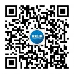 �����տ�