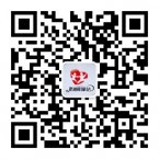 ������վ - ΢�Ź����˺��Ƽ�