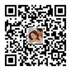 ��Ů�Խ���