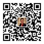 ����Ӫ������