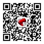 ����������鵥