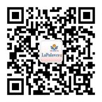 �������º�����ó���޹�˾