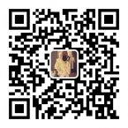 �������д���