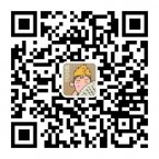 װ���յ�С����