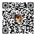 ����Ӯ��