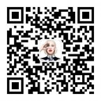 ���ɽ�����΢��