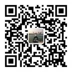 �������̾��ֲ�