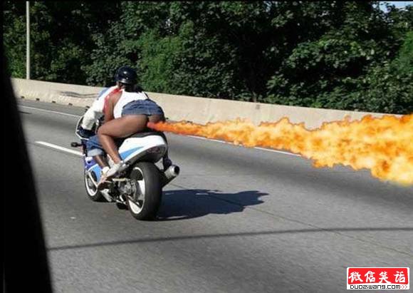 微信文学篇爆笑笑话