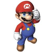 微信游戏头像高清图片_微信头像图片大全