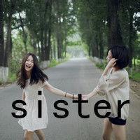 sisster