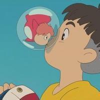 血腥动漫头像吧微信动漫头像_微信头像图片大