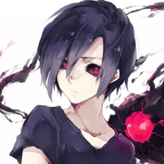 魔法男神_微信头像图片大全