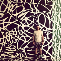 古风霸气女头像微信霸气头像_微信头像图片大