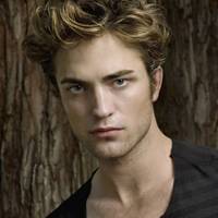 欧美男明星成熟味十足微信头像