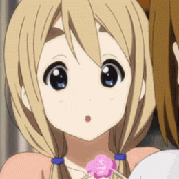 搞笑个性小女生动态可爱