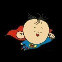 逗比二货女闺蜜微信头像_微信头像图片大全