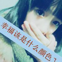 微信非主流头像高清图片_微信头像图片大全