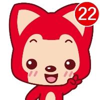 微信右上角显示数字22的强迫症头像