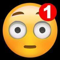 一周下载排行榜_微信强迫症头像高清图片_微