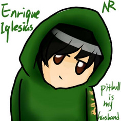 微信个性低头族歪脖子头