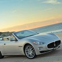 性感露肩头像微信性感头像_微信头像图片大全