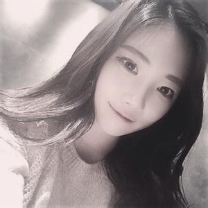 戴墨镜的美女图片头像微信美女头像_微信头像