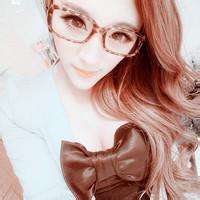 没花丛中_微信头像图片大全