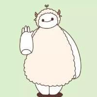 带字的个性处女座微信星座头像_微信头像图片大全