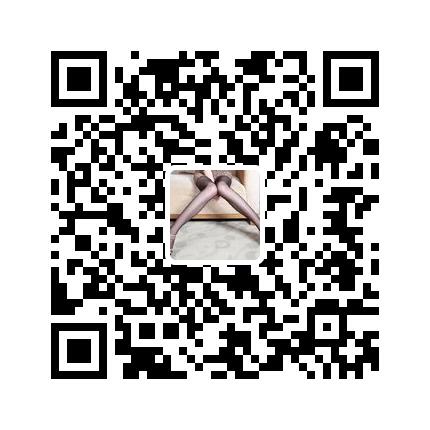 黑丝性感美女易信公众账