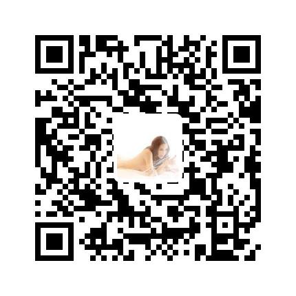 两性健康易信公众账号