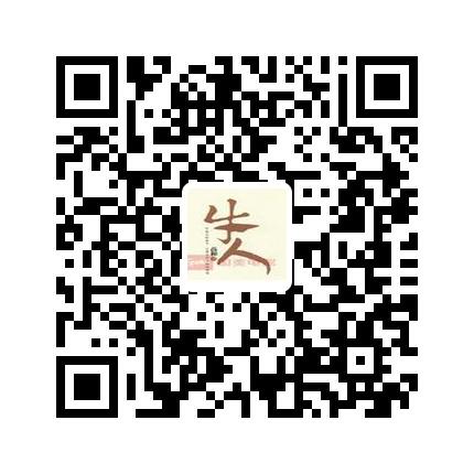 ţ���������Ź����˺Ŷ�ά��