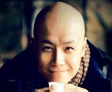 乐嘉老师微信号 中国性格色彩研