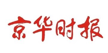 花边社又名花边新闻社 李斌为大