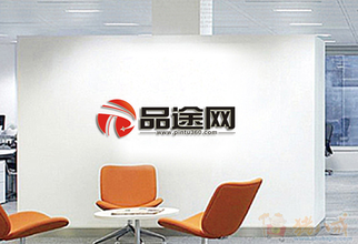 �����ռ���΢�Ŵ��ͥ  ��Ԩ��Ϊ