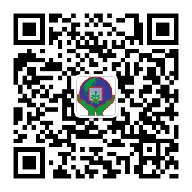 中国环保大众网易信公众账号二维码