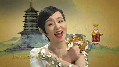 �����㲻���� ��ע����