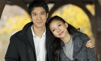 王力宏微信公众账号  和力宏一起