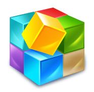 魔方网微信公众账号 移动游戏媒