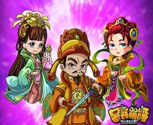 ����������΢�Ź����˺� ������