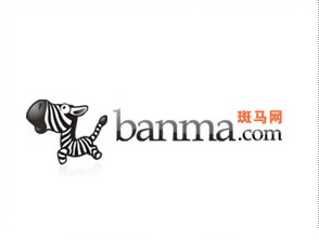 斑马网微信公众账号 精品游戏应