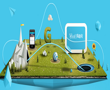 搞趣网微信公众账号 专着而专一