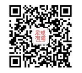 必发指数微信公众账号二维码