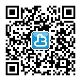 �Ϸ���Top Fun Club΢�Ź����˺Ŷ�ά��