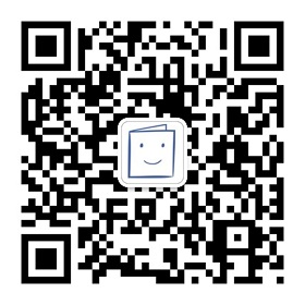 ��֪�͹ٷ�΢�Ź����˺Ŷ�ά��