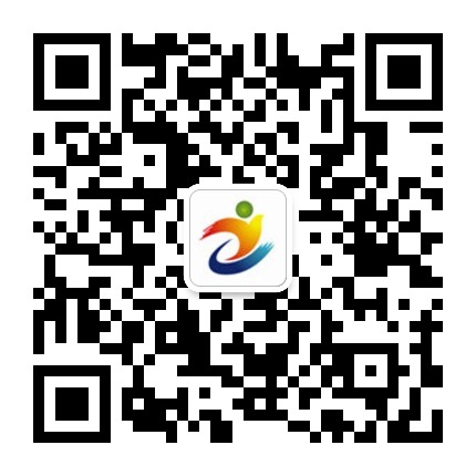 应届毕业生求职网二维码