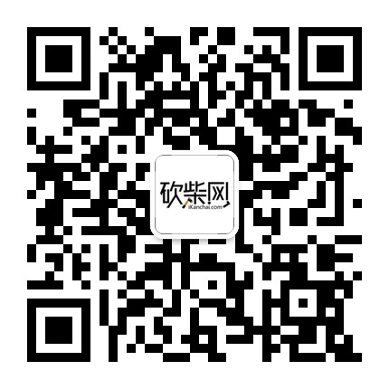 ������΢�Ź����˺Ŷ�ά��