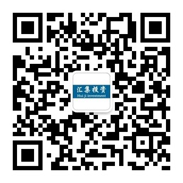 田洪良外汇策略网微信公众账号二维码