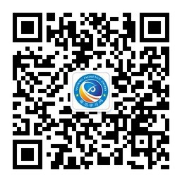 睿思学习网微信公众账号二维码