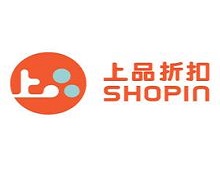上品折扣网官方微信公众账号 名
